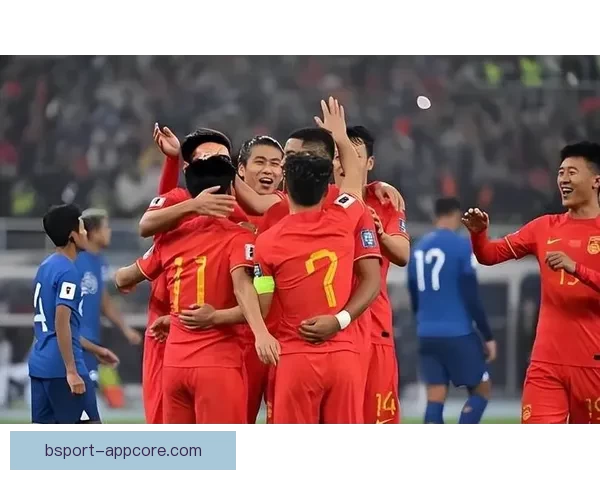 美加墨三国联办世界杯赛场精彩呈现足球盛宴