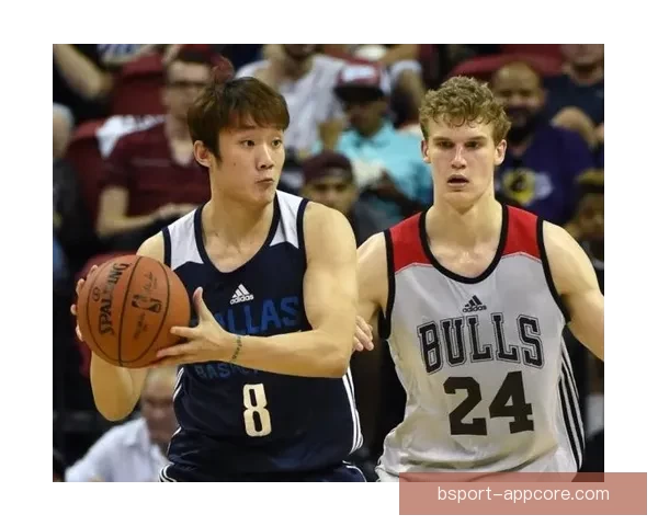 特朗普签署行政命令限制NCAA运动员参赛年限及转学次数