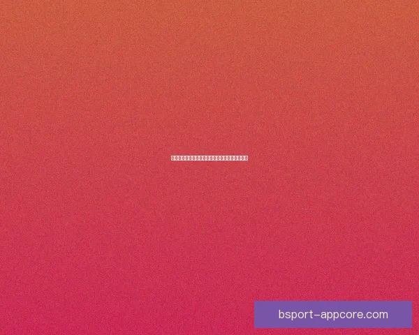 世界杯足球竞猜平台全面解析与实用投注技巧指南