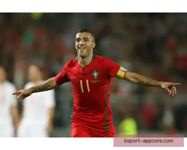 世界杯竞猜游戏大厅全新上线畅享赛事预测赢大奖精彩活动等你来挑战